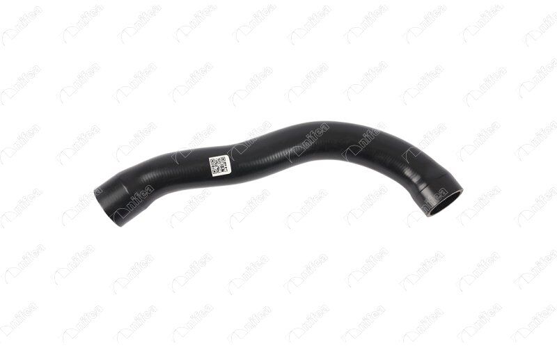 NIFEA 35218 RADYATOR HORTUMU UST BMW M62 E39 E38