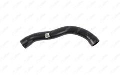 NIFEA 35218 RADYATOR HORTUMU UST BMW M62 E39 E38