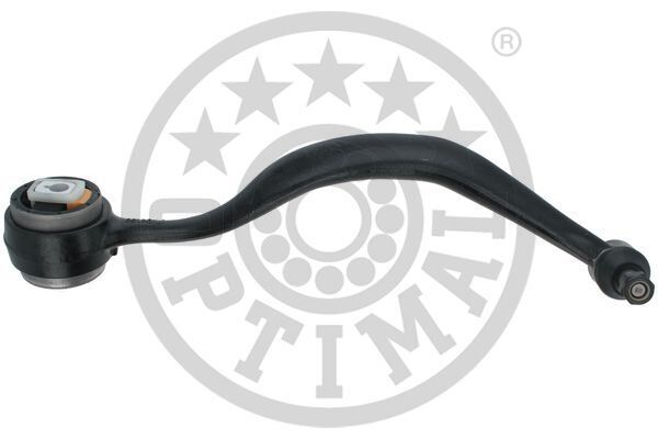 OPTIMAL G7-569 SALINCAK ON UST SAG BMW E38 94>01 BURCLU