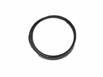 OE-OPEL 55571046 3 SEGMAN TAKIMI