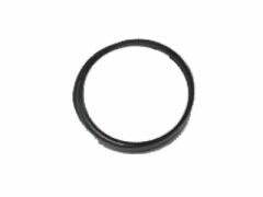 OE-OPEL 55571046 3 SEGMAN TAKIMI
