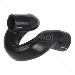 RAPRO 18188 RADYATÖR ÜST HORTUMU OPEL ASTRA F 92>98 1.4 8V-1.6 8V