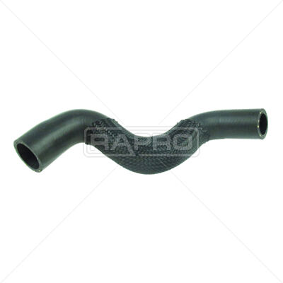 RAPRO 28392 YAG SOGUTUCU HORTUMU MERCEDES OM611 OM612 OM647 W638 B901>B904