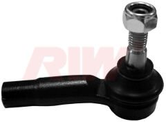 RIW FO2042 ROT BAŞI SAĞ TRANSIT COURIER 14> FIESTA VI 08> BMAX 12> ECOSPORT 13> MAZDA II 07>15