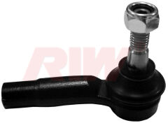 RIW FO2042 ROT BAŞI SAĞ TRANSIT COURIER 14> FIESTA VI 08> BMAX 12> ECOSPORT 13> MAZDA II 07>15