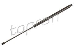 TOPRAN 401250001 BAGAJ AMORTISORU MERCEDES VITO W638 97>03