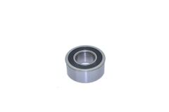 ZENON 80406 ARKA AKS RULMANI 131 Y.M. SLX KALIN TİP 90-04