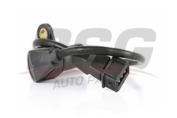 BSG BSG 15-840-001 E36 ABS SENSÖRÜ ÖN