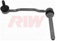 Z ROTU ÖN SAĞ P407 04 > C6 05 > L 200mm