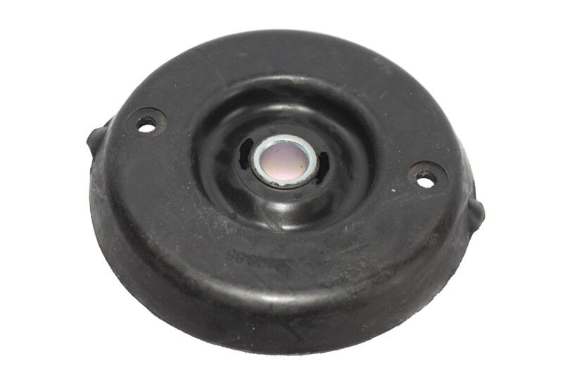 AMORTİSÖR ÜST TAKOZU PEUGEOT P308 07> CITROEN C4 09> DS4 11-15 1.6 16V