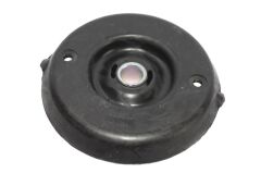 AMORTİSÖR ÜST TAKOZU PEUGEOT P308 07> CITROEN C4 09> DS4 11-15 1.6 16V