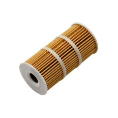 YAG FILTRESI MERCEDES VITO OM622 W447 14> . RENAULT MASTER III 10> KADJAR 15> MEGANE IV 15> TRAFIC III 15> QASHQAI II 13> J11 X-TRAIL III 15> 1.6 DCI R9M 2.0DCI M9R 2.3 DCI M9T