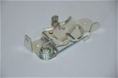 MOTOR KAPUT KİLİDİ DOĞAN KARTAL ŞAHİN