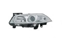 20-B072-A5-2B R.MEGANE ÖN FAR EL.LH.06-09