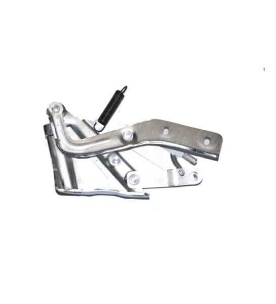 AFT 1352919080 MOTOR KAPUT MENTEŞESİ SOL FIORINO-BIPPER-NEMO