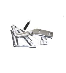 AFT 1352919080 MOTOR KAPUT MENTEŞESİ SOL FIORINO-BIPPER-NEMO