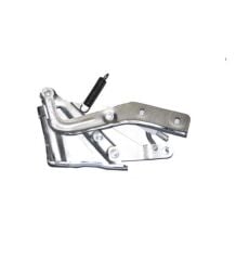 AFT 1352919080 MOTOR KAPUT MENTEŞESİ SOL FIORINO-BIPPER-NEMO