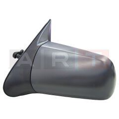 ART M024.4123 DIŞ DİKİZ AYNASI MEKANİK SOL VECTRA A 88-95