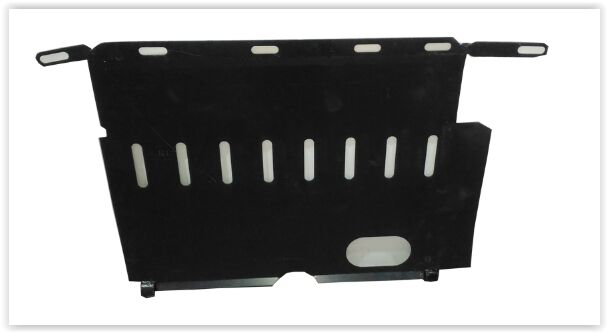 AUTO KM33032 KARTER MUHAFAZASI CONNECT DEMİR-TÜM MOD