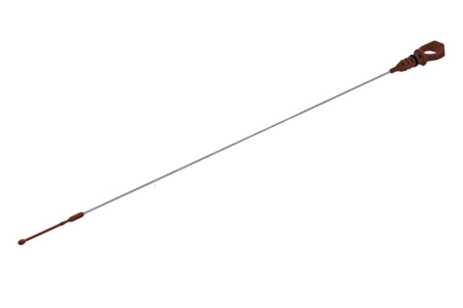 BEMOT 93714 YAĞ ÇUBUĞU 206/307/BIPPER 1.4 HDI 00-