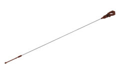 BEMOT 93714 YAĞ ÇUBUĞU 206/307/BIPPER 1.4 HDI 00-