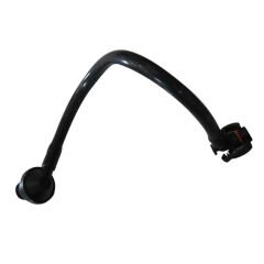BRUCKE 474019192R WESTINGHOUSE BORUSU RENAULT CLIO IV Kombi van KH 1.5 dCi 90 K9K 608 14-01