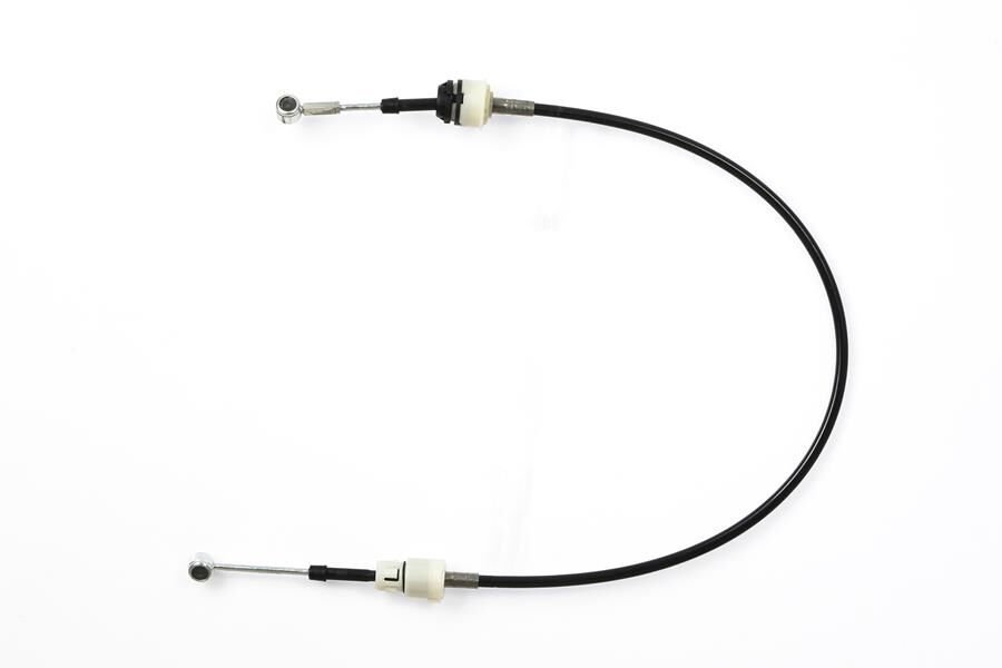 CAVO 1114617 VİTES KUMANDA TELİ GRANDE PUNTO 199 1.2-1.4-1.4 16V 10/05 > DEĞİŞTİRİCİ