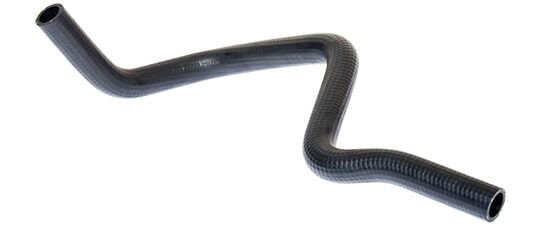 CM 33362 YEDEK SU DEPO HORTUMU ALT FORD TRANSİT 01> 2.4 TDCİ
