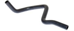 CM 33362 YEDEK SU DEPO HORTUMU ALT FORD TRANSİT 01> 2.4 TDCİ
