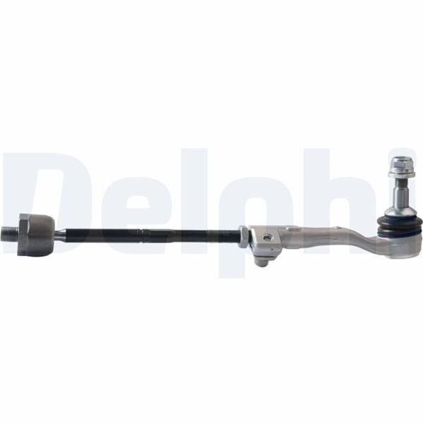 DELPHI TL2089 ROT KOLU SOL BMW G01 F97 G08 G02 F98 ROT BASI ILE