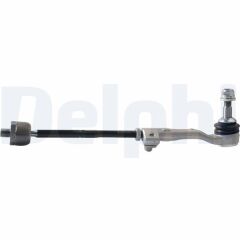 DELPHI TL2089 ROT KOLU SOL BMW G01 F97 G08 G02 F98 ROT BASI ILE
