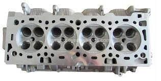OE-OPEL 55571574 ASTRA J ASTRA K INSIGNIA A INSIGNIA B MOKKA ZAFIRA C MERIVA B SILINDIR KAPAK KANAL KILAVUZU