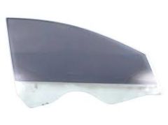 OE-OPEL 96845795 WINDOW