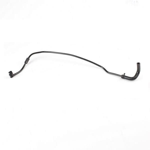 EXQ 18-40-04 YAKIT GERİ DÖNÜŞ HORTUMU OPEL ASTRAJ-CORSA D-MERİVA MOKKA-CRUZE1.7D