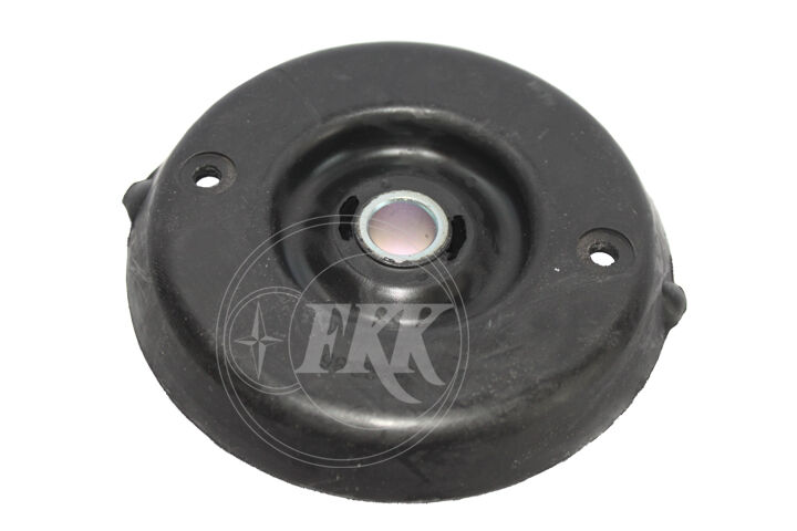 FKK 20072 AMORTİSÖR ÜST TAKOZU PEUGEOT P308 07> CITROEN C4 09> DS4 11-15 1.6 16V