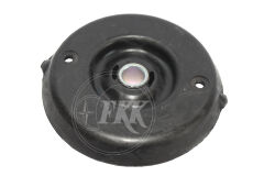 FKK 20072 AMORTİSÖR ÜST TAKOZU PEUGEOT P308 07> CITROEN C4 09> DS4 11-15 1.6 16V