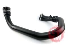 GUA 40979 TURBO HORTUMU RENAULT MASTER II-NISSAN INTERSTAR 2.2 DCI-2.5 DCI OPEL MOVANO A 2.2 DTI-2.5 DTI
