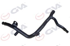 GVA 6875127 SU BORUSU A3 GOLF5 JETTA PASSAT 1.6 BENZİNLİ OTOMATİK VİTES
