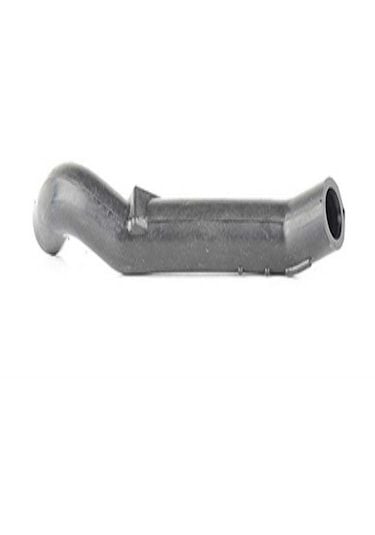 BSG 60-720-146 MERCEDES 140-124 CHECK VALF HORTUMU