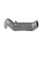 BSG 60-720-146 MERCEDES 140-124 CHECK VALF HORTUMU