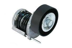 BSG BSG 90-615-050 T5,5-CRAFTER-POLO-PASSAT-GOLF6 V KAYIS GERGISI KOMPLE 534 0164 10