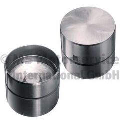 KOLBEN 50006456 SUPAP ITICISI MERCEDES OM601 OM602 OM603 W201 W124 W460 W461 W463 W638 B901>B904