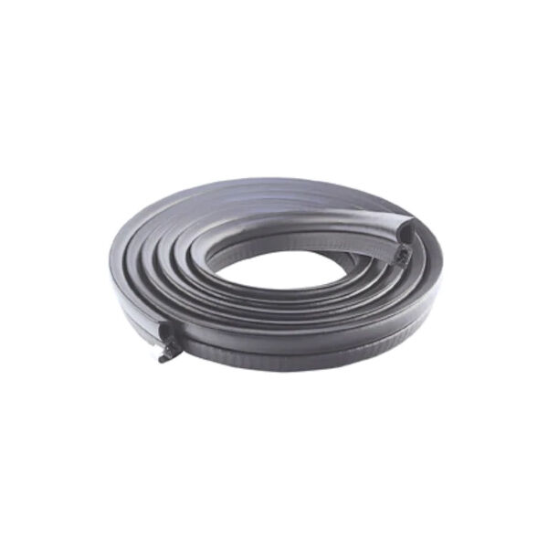 MASTER 3007 BAGAJ FİTİLİ CLIO