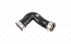 NIFEA 28016 TURBO HORTUMU TRANSPORTER T5 2.5TDI