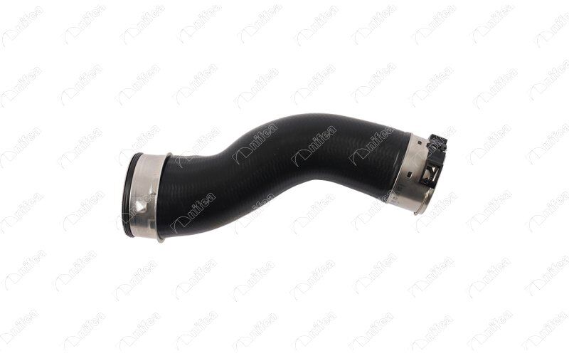 NIFEA 35094 TURBOSARJ HORTUMU SAG BMW N47S1 F15 F85