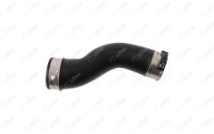 NIFEA 35094 TURBOSARJ HORTUMU SAG BMW N47S1 F15 F85