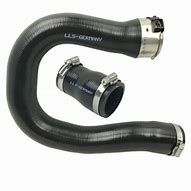 OE-OPEL 94516221 HOSE