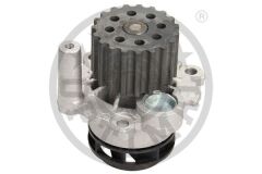 OPTIMAL AQ-1802 DEVİRDAİM CADDY-GOLF 5-JETTA-PASSAT-POLO-TRANSPORTER T5-FABIA-OCTAVIA-IBIZA 1.9TDI AXB-BJB-BXE 04-10