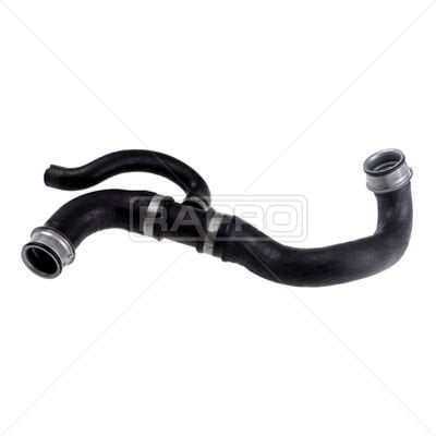 RAPRO 28502 RADYATOR HORTUMU ALT MERCEDES M272 W211 S211 C219