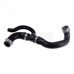 RAPRO 28502 RADYATOR HORTUMU ALT MERCEDES M272 W211 S211 C219